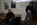 Peter Rüchel und Ralf Schmidt